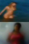 Nude hairy women want fuck