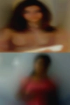 Nude women Claxton