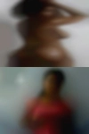 Nude women Claxton