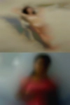 Nude women Claxton