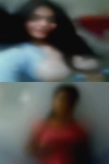 Nude women Danville