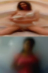 Nude women from Franklin, North