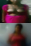 Nude women Laurens