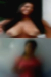 Older pussy Port Huron