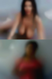 Our motto is sharing nude women hot is caring.