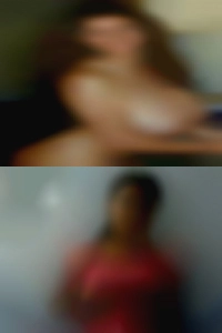 Passion women who want and attraction links you.