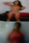 Pensacola, mature dating xxx