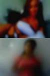 Releasing moment girls fuck