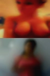Rooms with horny girls