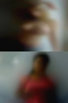Sexy massage girls Rockland