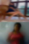 Single girls