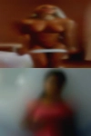 Swingers clubs Corpus Christi