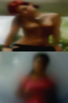 Swingers clubs interracial