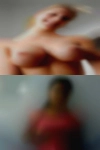 Swingers couples Banos