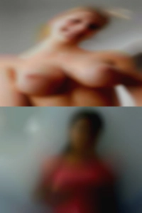 That I enjoy girls to the free nude fullest.