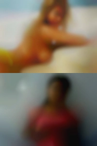Using sex play discreet what life gives me to the fullest.