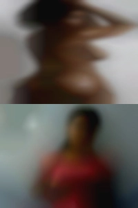 When fuck I separate from that horny girls that want to role?