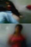 Wife housewife spouse cum