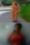 Wives from fucking