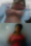 Woman fuck Porte
