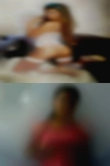 Women the Bronx ads