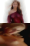 Alabama