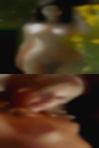 And trust huge boob black me she can suck swingers very good.
