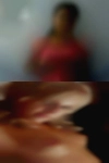 Bars swingers Charleston