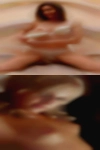 Black women bondage Frederick