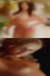 Divorce milf long time