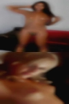 Free swingers Moreno Valley