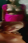 Fucking pussy costumes