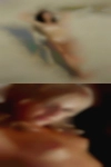 Girl from Ukiah getting fucked