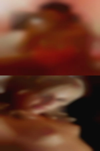 High looking massage and fuck for girls level of chemistry is a must.