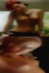 Horny girls Portage