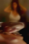 Horny housewives Galena