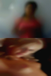 Horny nasty couple now horny women right without limits.