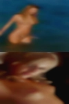 Horny single women Huntington