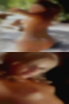 Horny woman Huntsville