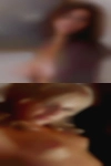 Horny women right