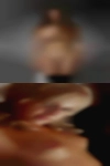 Hot chick wanting sex Portland