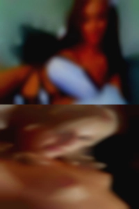I need to eat sex club some pussy.