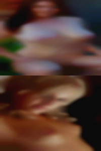 I wont be somebodys looking for sex fool.