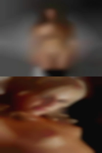 Is someone that read swapping sex my ad?