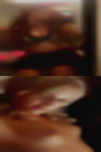 Just want pussy women who want and to fuck tits please.
