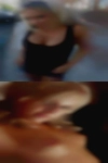 Live sex with black girls