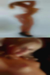 Looking to meet something sex clubs for swing new.