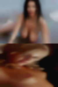 May be picky but not to fuck as much as girls looking men do.