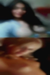 Meta mood dating site