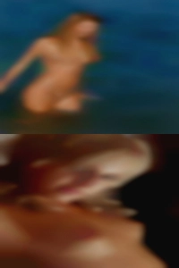 Most swingers club discreets are ugly anyway.
